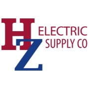 Warren electric supply