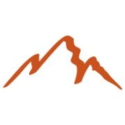 Wasatch peaks credit union