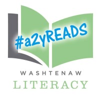 Washtenaw literacy