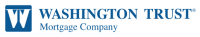 Washington trust mortgage company
