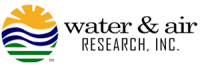 Water & air research