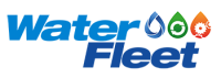 Waterfleet