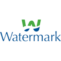 Watermark environmental inc.
