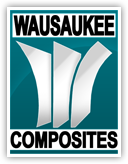 Wausaukee composites, inc.