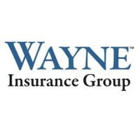 Wayne insurance group