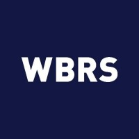 Wbrs
