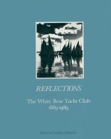 White bear yacht club