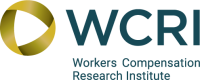 Wcri
