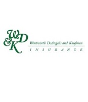 Wentworth deangelis & kaufman