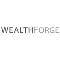 Wealthforge