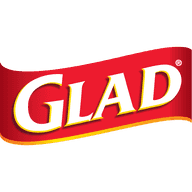 Glad