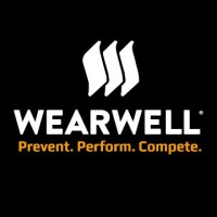 Wearwell, inc.