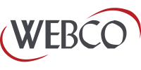 Webco manufacturing, inc.