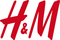 H&m international