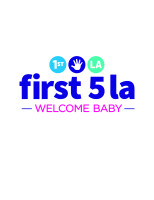 Welcome newborn