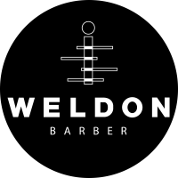Weldon barber