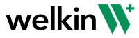 Welkin health