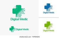 Patient care technologies