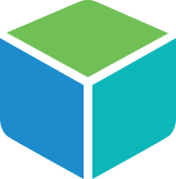 Wellbox care management services
