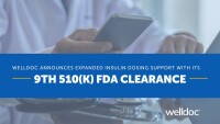 Welldoc, inc