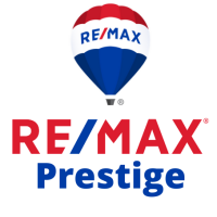 Remax prestige realty