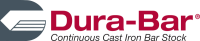 Charter dura-bar, inc.