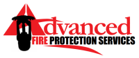 Advanced fire protection services, inc.