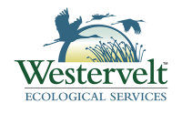 Westervelt ecological services