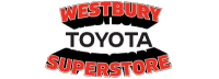Westbury toyota superstore ltd