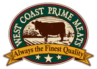 West coast prime meats