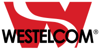 Westelcom