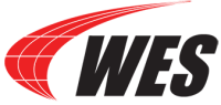 Western electrical services, inc.