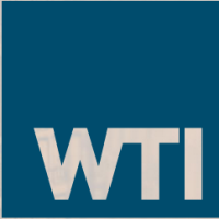 Western technology investment