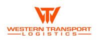 Western transport inc