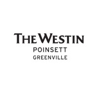 Westin poinsett hotel