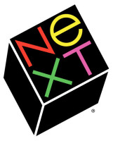 What's next ?