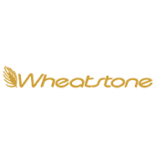 Wheatstone corporation