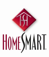 Homesmart signature group