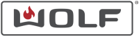 Wolf appliance company