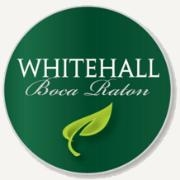 Whitehall boca raton