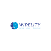 Widelity, inc.