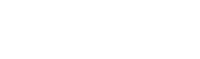 Watanabe ing llp