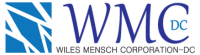Wiles mensch corporation
