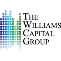 Williams capital group