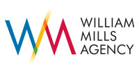 William mills agency