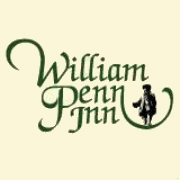 William penn inn