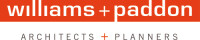 Williams + paddon architects + planners, inc