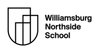 Williamsburg northside schools