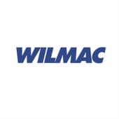Wilmac