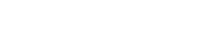 The windsor realty group